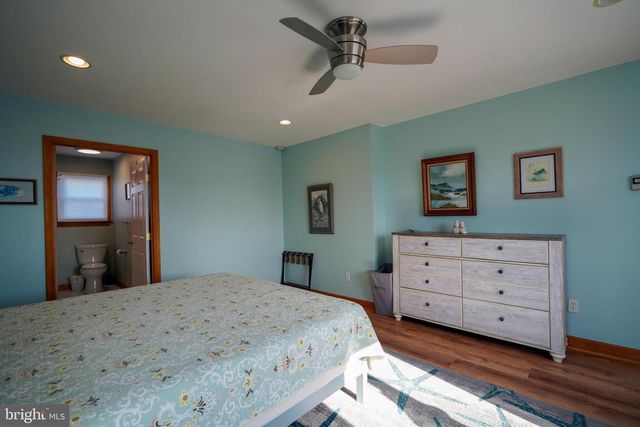 9127 SHORE DR, Milford, DE 19963