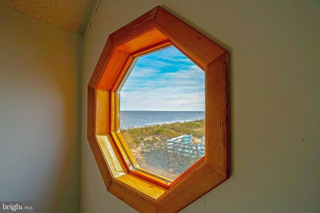 9127 SHORE DR, Milford, DE 19963