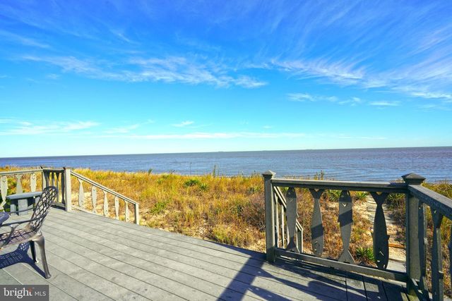 9127 SHORE DR, Milford, DE 19963