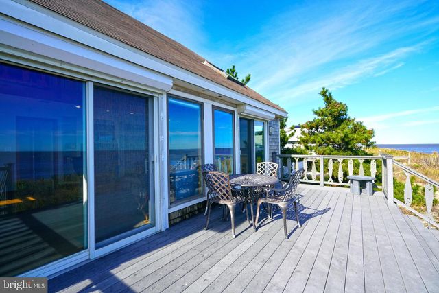 9127 SHORE DR, Milford, DE 19963