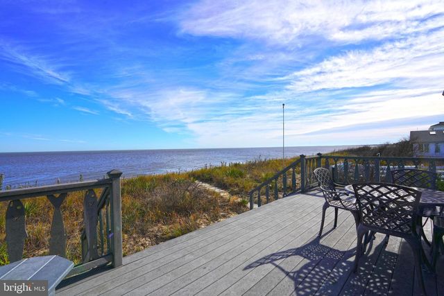 9127 SHORE DR, Milford, DE 19963