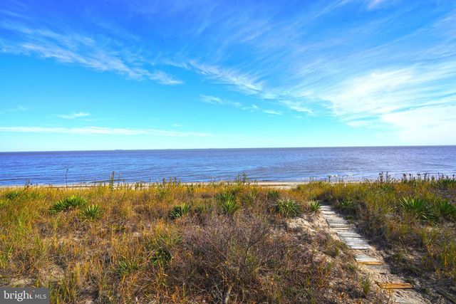 9127 SHORE DR, Milford, DE 19963