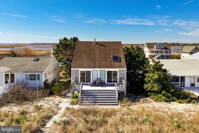 9127 SHORE DR, Milford, DE 19963