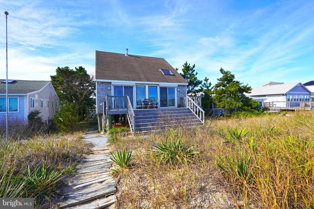 9127 SHORE DR, Milford, DE 19963