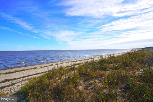 9127 SHORE DR, Milford, DE 19963