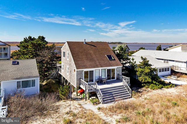 9127 SHORE DR, Milford, DE 19963