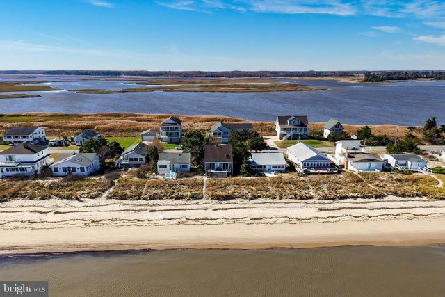 9127 SHORE DR, Milford, DE 19963