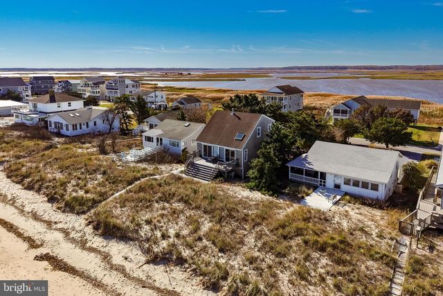 9127 SHORE DR, Milford, DE 19963