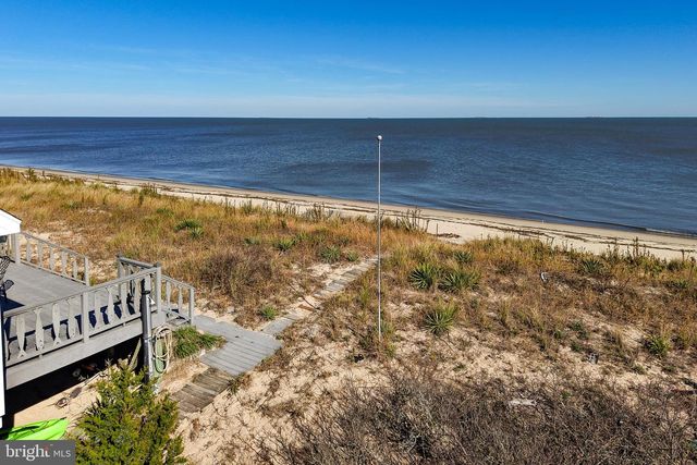 9127 SHORE DR, Milford, DE 19963