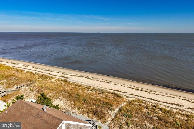 9127 SHORE DR, Milford, DE 19963