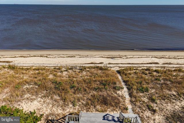 9127 SHORE DR, Milford, DE 19963