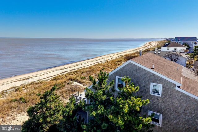 9127 SHORE DR, Milford, DE 19963