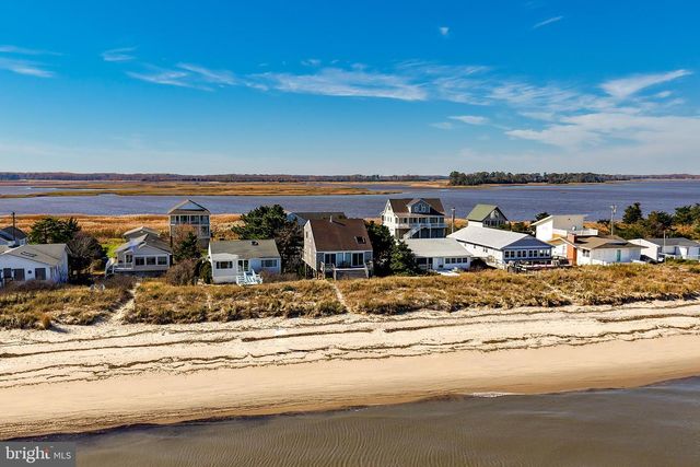 9127 SHORE DR, Milford, DE 19963