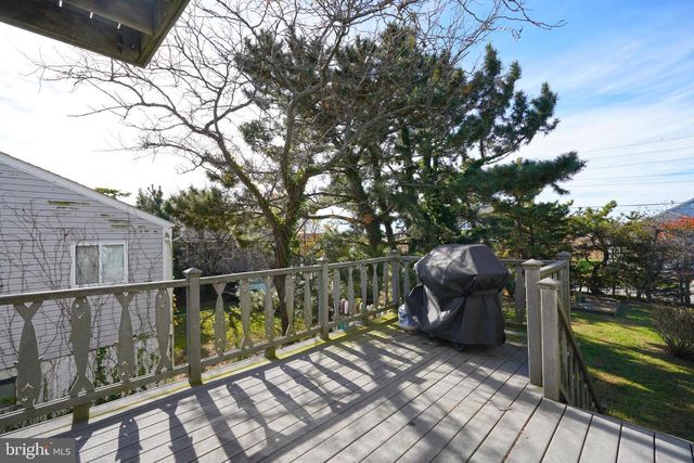 9127 SHORE DR, Milford, DE 19963