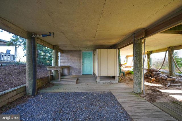 9127 SHORE DR, Milford, DE 19963