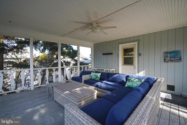 9127 SHORE DR, Milford, DE 19963