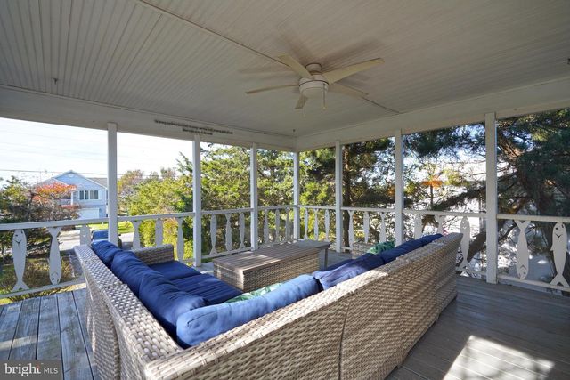 9127 SHORE DR, Milford, DE 19963