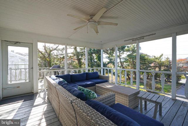 9127 SHORE DR, Milford, DE 19963