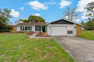 10200 SUNBURST COURT, Spring Hill, FL 34608