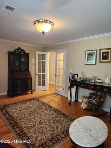 102 Pine Street, Washington, NC 27889