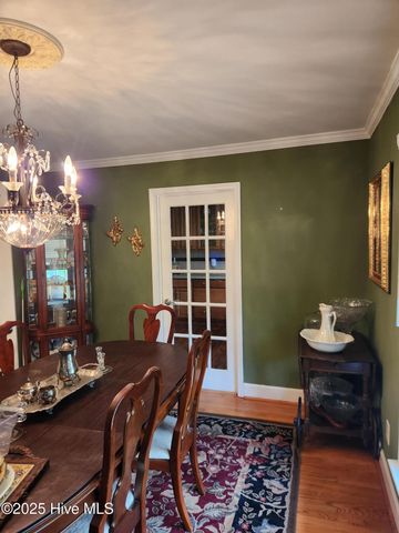 102 Pine Street, Washington, NC 27889