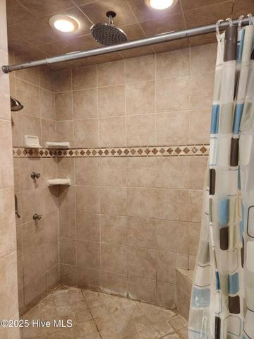 102 Pine Street, Washington, NC 27889