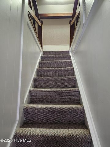 102 Pine Street, Washington, NC 27889