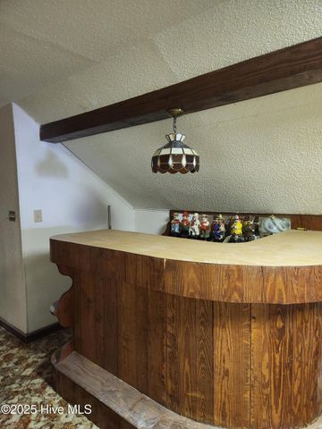 102 Pine Street, Washington, NC 27889