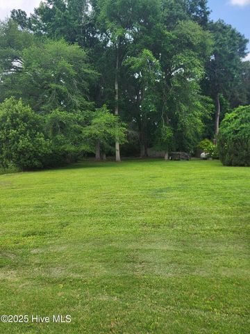 102 Pine Street, Washington, NC 27889