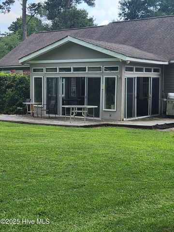 102 Pine Street, Washington, NC 27889