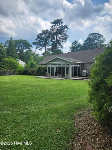 102 Pine Street, Washington, NC 27889