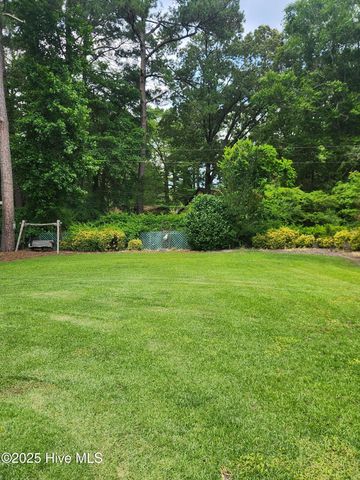 102 Pine Street, Washington, NC 27889