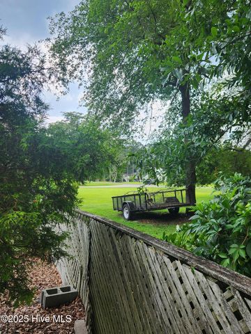 102 Pine Street, Washington, NC 27889