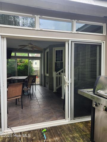 102 Pine Street, Washington, NC 27889