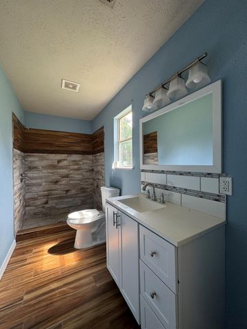 161 Woodman Drive, Cleveland, TX 77328