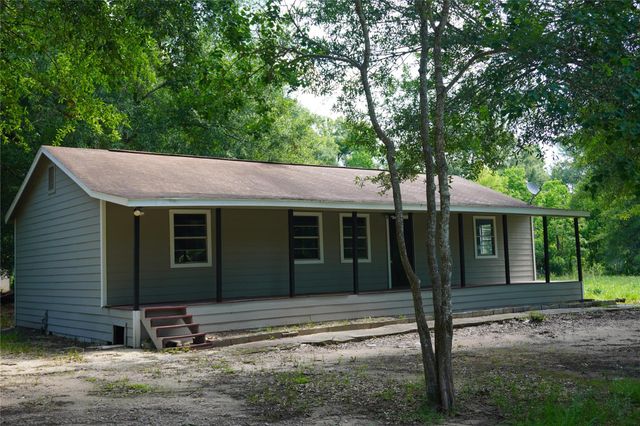 161 Woodman Drive, Cleveland, TX 77328