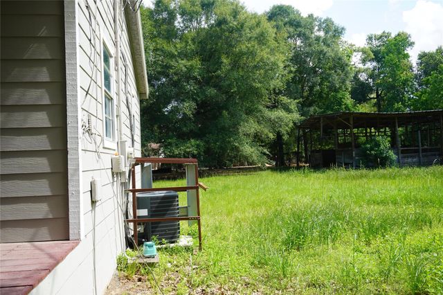 161 Woodman Drive, Cleveland, TX 77328