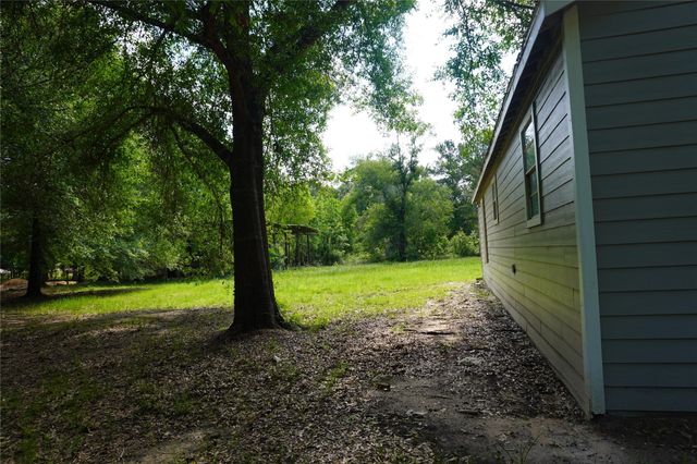 161 Woodman Drive, Cleveland, TX 77328