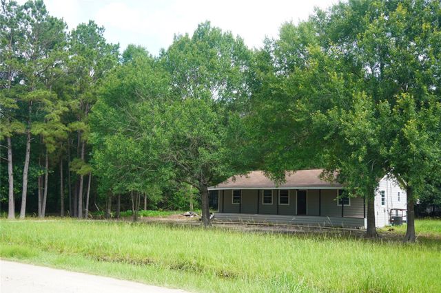 161 Woodman Drive, Cleveland, TX 77328