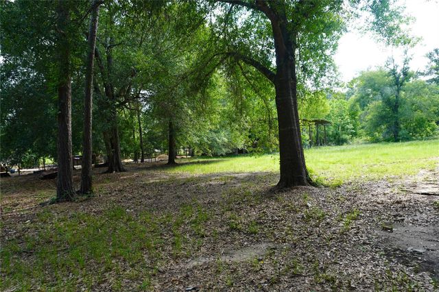 161 Woodman Drive, Cleveland, TX 77328