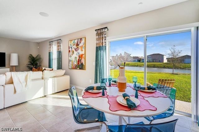 6548 Equinox LN, North Fort Myers, FL 33917