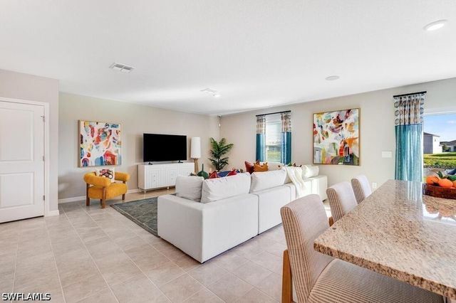 6548 Equinox LN, North Fort Myers, FL 33917