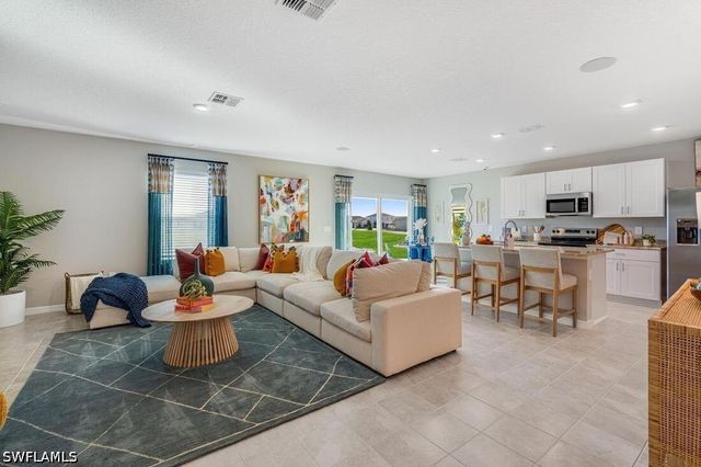 6548 Equinox LN, North Fort Myers, FL 33917
