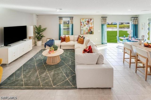 6548 Equinox LN, North Fort Myers, FL 33917