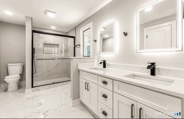 39 Farm Hill Road, Wallingford, CT 06492