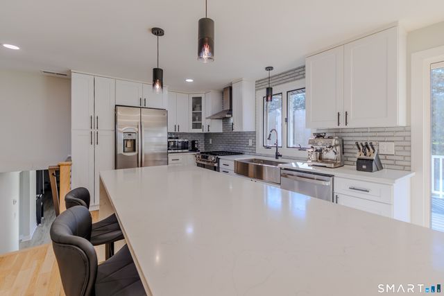 39 Farm Hill Road, Wallingford, CT 06492