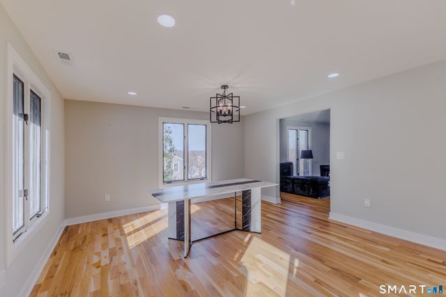 39 Farm Hill Road, Wallingford, CT 06492