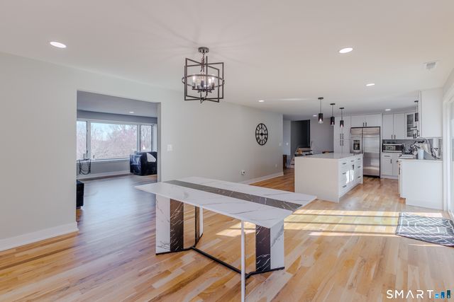 39 Farm Hill Road, Wallingford, CT 06492