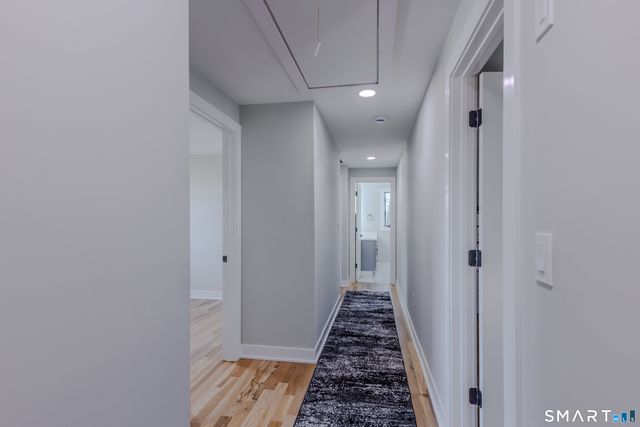 39 Farm Hill Road, Wallingford, CT 06492