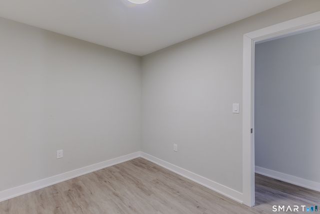 39 Farm Hill Road, Wallingford, CT 06492